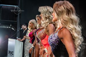 Фотограф Вадим Свирин